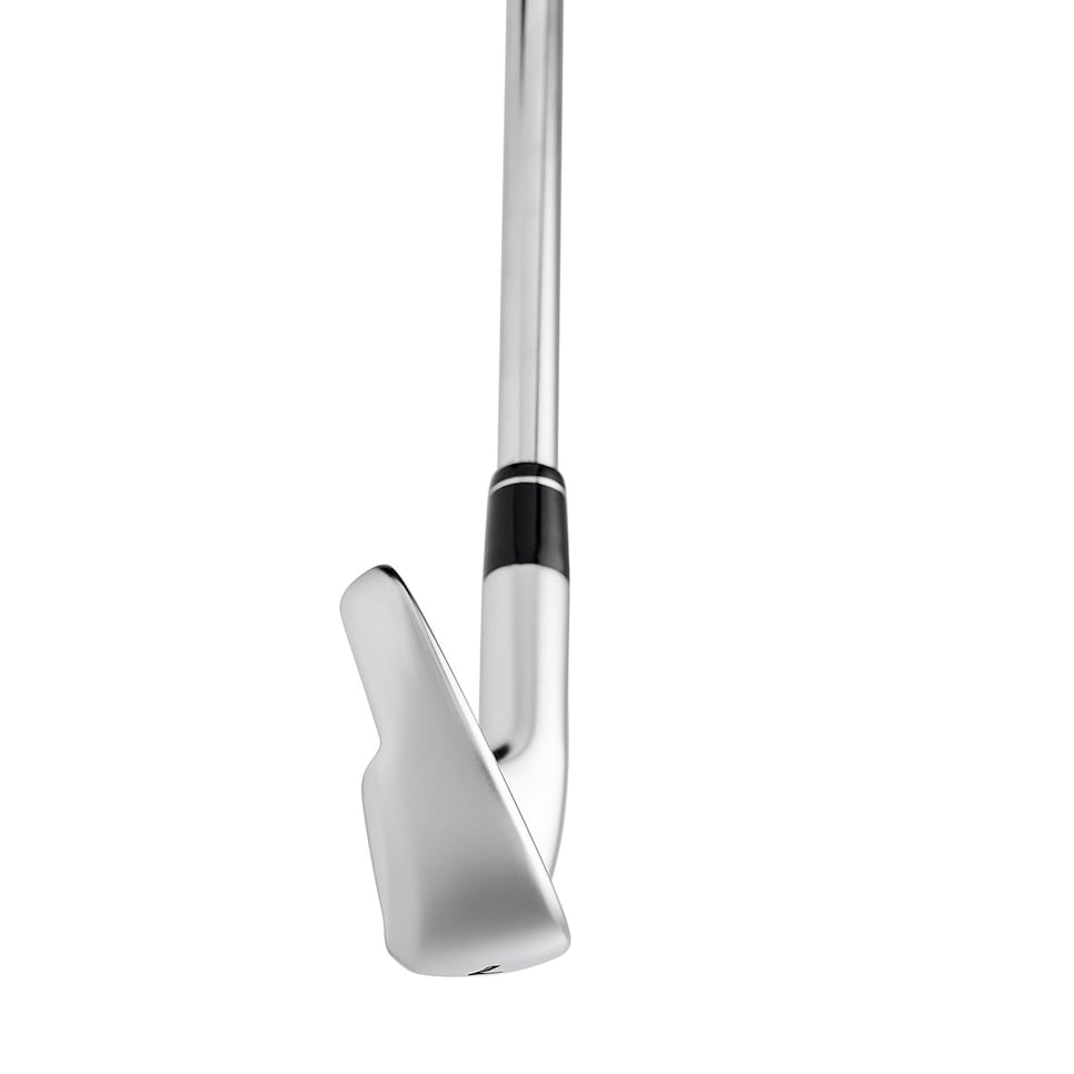 /content/dam/images/golfdigest/fullset/hotlist-2025/game-improvement/GI_0045_Callaway_Apex Ai300_GI_Toe_0789.jpg